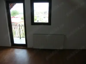 Otopeni, închiriez vila - imagine 5