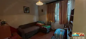 De vânzare   Apartament 4 camere, Mazepa 1, lângă Școala Nr. 28 - imagine 3