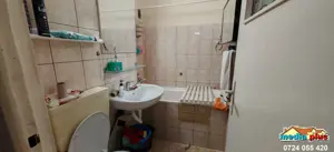 De vânzare   Apartament 4 camere, Mazepa 1, lângă Școala Nr. 28 - imagine 8
