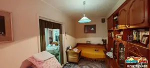De vânzare   Apartament 4 camere, Mazepa 1, lângă Școala Nr. 28 - imagine 4