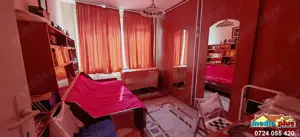 De vânzare   Apartament 4 camere, Mazepa 1, lângă Școala Nr. 28 - imagine 7