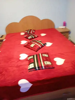 Inchiriez o camera la apartament!! - imagine 3