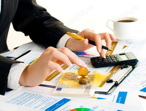 Doriți să împrumutați bani?