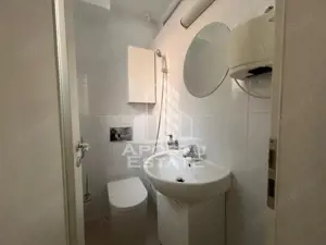 Spatiu birou 27 mp, zona Medicina - imagine 5