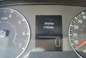 16200  Dacia Duster 2022 motor 1332cmc benzina 4x4 70000km - imagine 4