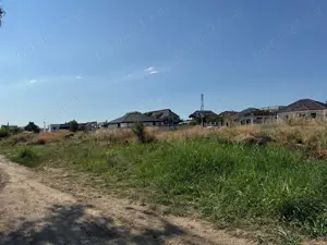  70.ooo Euro NEGOCIABIL!!!, teren intravilan, zona Arcasilor - imagine 3