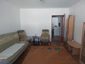 Vand Apartament 2 camere