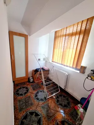 Apartament 3 camere decomandat, mobilat, zona Soseaua Oltenitei - Primarie - imagine 7 Apartament 3 camere decomandat, mobilat, zona Soseaua Oltenitei - Primarie - imagine 7