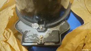 contor electric de colectie - imagine 5