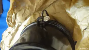 contor electric de colectie - imagine 4