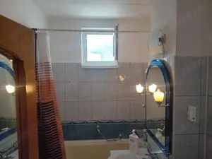 Ap 2 Cam Central la cheie renovat mobilat uilat 54mp etaj 7 lift boxa - imagine 11