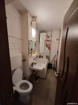 Apartament de vanzare - imagine 4