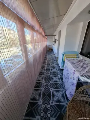 Apartament de vanzare - imagine 5