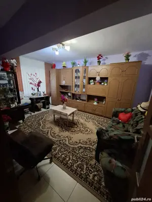 Apartament de vanzare - imagine 2