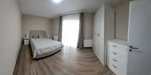 De închiriat duplex în Dumbrăvița zona Cora