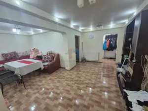 3 camere parter, balcon 27 mp, confort 1 decomandat, Obor - imagine 5