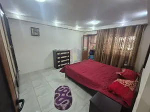 3 camere parter, balcon 27 mp, confort 1 decomandat, Obor - imagine 3