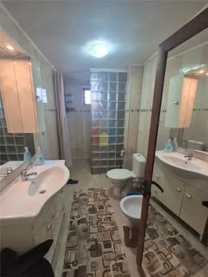 3 camere parter, balcon 27 mp, confort 1 decomandat, Obor - imagine 6