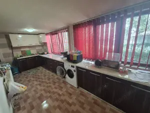 3 camere parter, balcon 27 mp, confort 1 decomandat, Obor - imagine 8