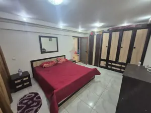 3 camere parter, balcon 27 mp, confort 1 decomandat, Obor - imagine 2