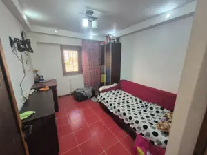 3 camere parter, balcon 27 mp, confort 1 decomandat, Obor - imagine 4