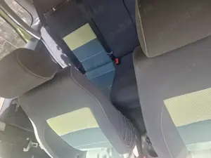 Vw polo cross  - imagine 5