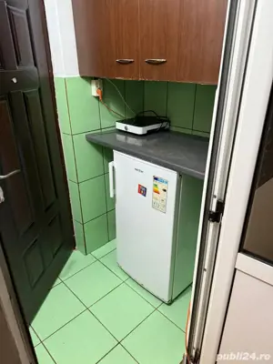 Regim hotelier  - imagine 5 Regim hotelier  - imagine 5