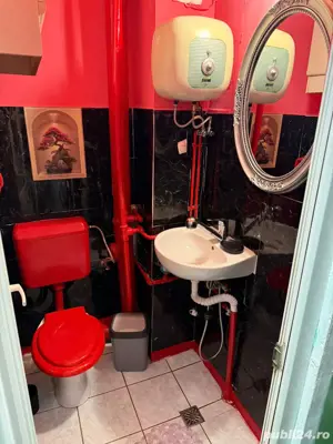 Regim hotelier  - imagine 4 Regim hotelier  - imagine 4