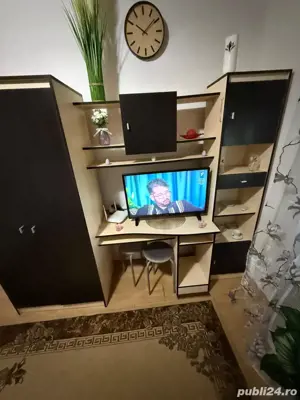 Regim hotelier  - imagine 3 Regim hotelier  - imagine 3