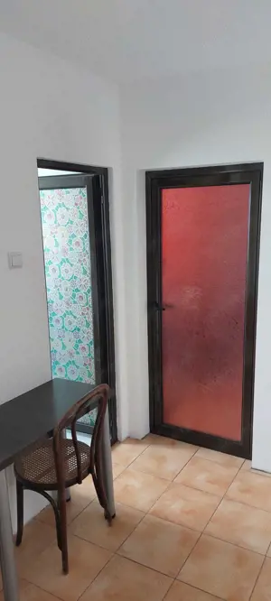 De vanzare garsoniera in Micro 17 - imagine 6 De vanzare garsoniera in Micro 17 - imagine 6