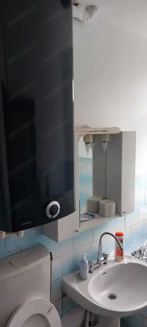 De vanzare garsoniera in Micro 17 - imagine 3 De vanzare garsoniera in Micro 17 - imagine 3