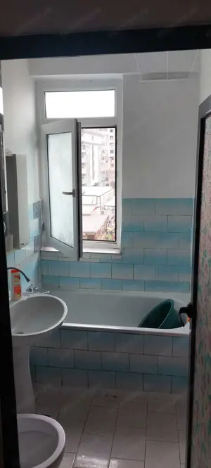 De vanzare garsoniera in Micro 17 - imagine 5 De vanzare garsoniera in Micro 17 - imagine 5