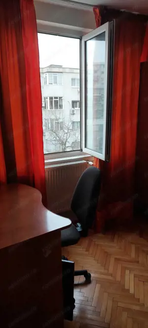 De vanzare garsoniera in Micro 17 - imagine 4 De vanzare garsoniera in Micro 17 - imagine 4