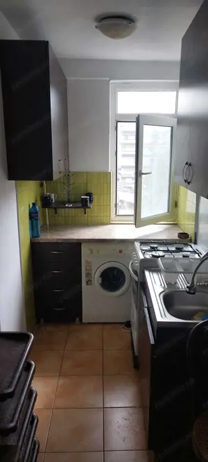 De vanzare garsoniera in Micro 17 - imagine 2 De vanzare garsoniera in Micro 17 - imagine 2