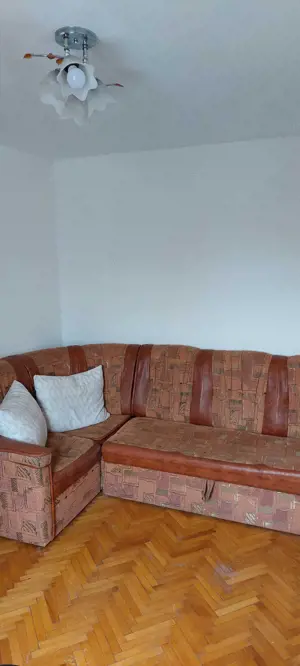 De vanzare garsoniera in Micro 17 - imagine 7 De vanzare garsoniera in Micro 17 - imagine 7