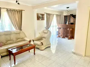  Super oferta ! Vila Ramnicu Valcea, ultracentral, LUX , Parcul Zavoi, 2 apartamente ! - imagine 2