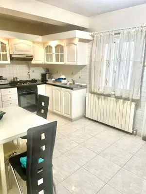  Super oferta ! Vila Ramnicu Valcea, ultracentral, LUX , Parcul Zavoi, 2 apartamente ! - imagine 4