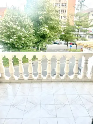  Super oferta ! Vila Ramnicu Valcea, ultracentral, LUX , Parcul Zavoi, 2 apartamente ! - imagine 5