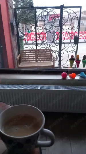 Șoseaua Olteniței Popesti Leordeni 