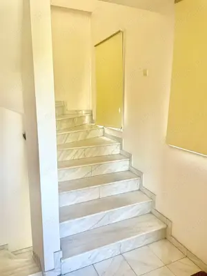  Super oferta ! Vila Ramnicu Valcea, ultracentral, LUX , Parcul Zavoi, 2 apartamente ! - imagine 9