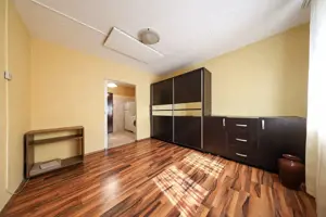 Camera de camin 21 mp Zona Coresi Tractorul