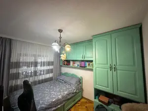 Apartament - 3 camere - 68 mp - Obcini - imagine 6