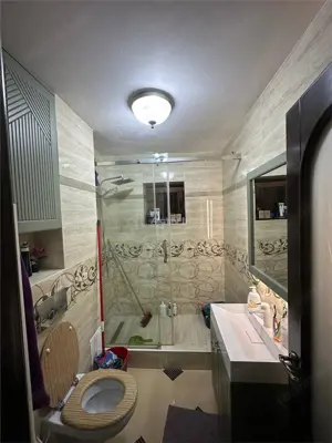 Apartament - 3 camere - 68 mp - Obcini - imagine 11