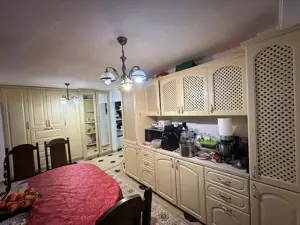 Apartament - 3 camere - 68 mp - Obcini - imagine 8