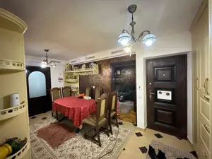 Apartament - 3 camere - 68 mp - Obcini - imagine 9