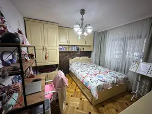 Apartament - 3 camere - 68 mp - Obcini - imagine 4