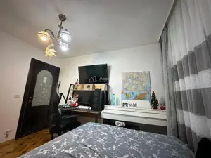 Apartament - 3 camere - 68 mp - Obcini - imagine 7