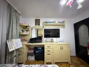 Apartament - 3 camere - 68 mp - Obcini - imagine 5