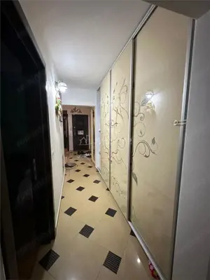 Apartament - 3 camere - 68 mp - Obcini - imagine 10