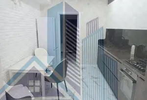 Apartament 1 camere zona Iulius Mall